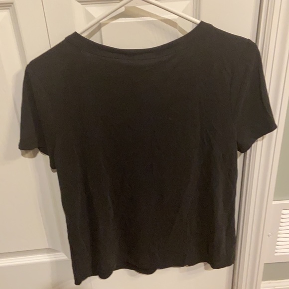 Pink Rose - Picture 2 of 4